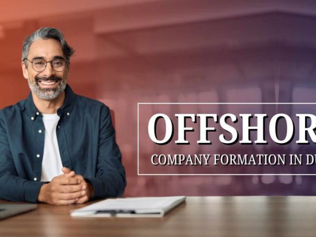 complete-guide-to-offshore-company-formation-in-dubai-uae