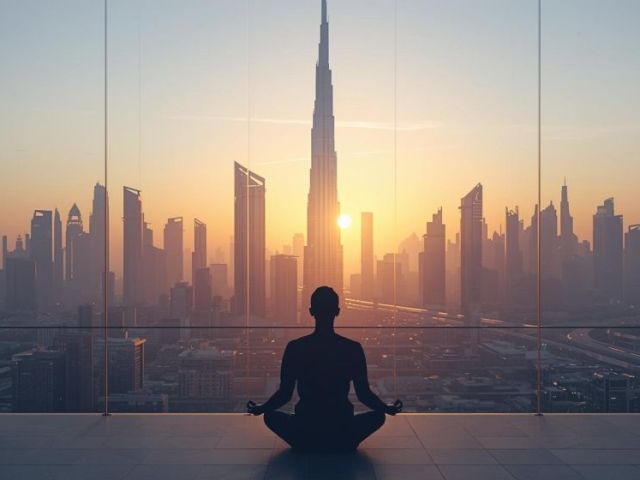 mind-training-dubai-master-your-mind-master-your-success