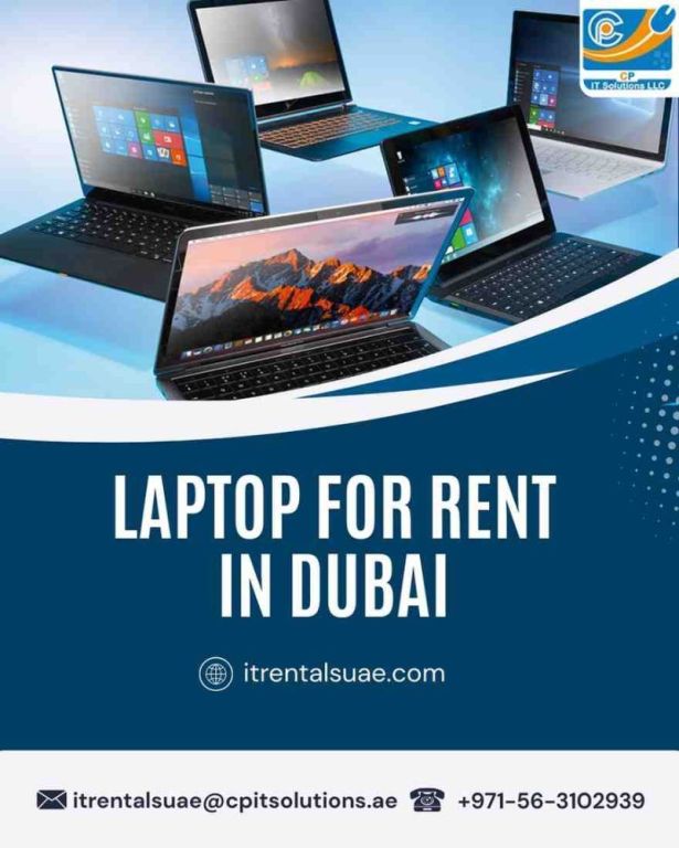 which-company-provides-laptop-for-rent-in-dubai-fast-big-0