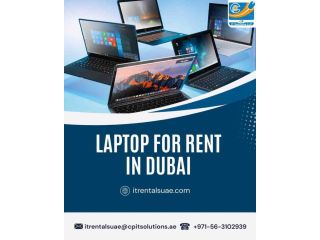 which-company-provides-laptop-for-rent-in-dubai-fast-small-0