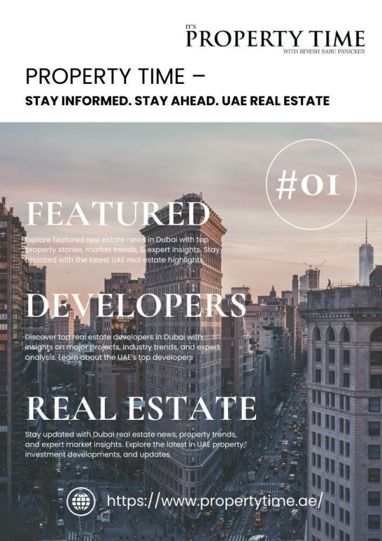 property-magazine-property-times-magazine-big-0