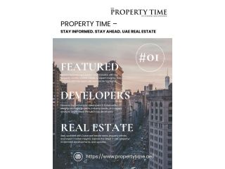 property-magazine-property-times-magazine-small-0