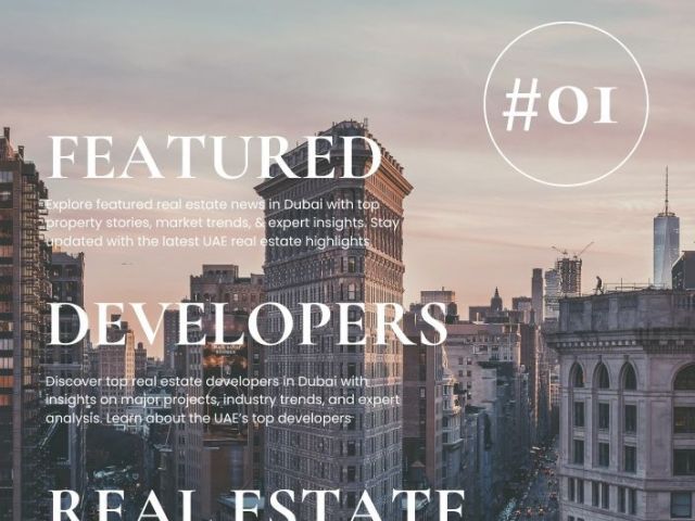 property-magazine-property-times-magazine