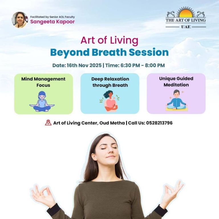 best-meditation-online-classes-in-dubai-for-inner-peace-focus-big-0