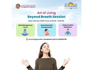 best-meditation-online-classes-in-dubai-for-inner-peace-focus-small-0