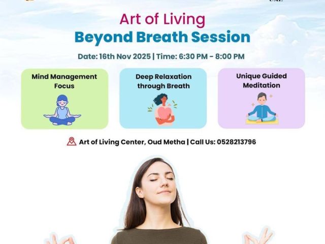 best-meditation-online-classes-in-dubai-for-inner-peace-focus