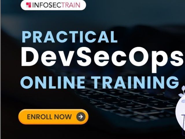 enroll-in-devsecops-training-by-infosectrain