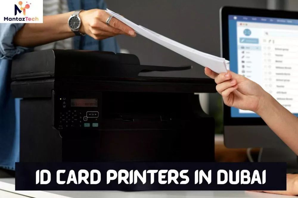 who-offers-good-quality-id-card-printers-in-dubai-big-0