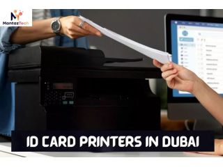 who-offers-good-quality-id-card-printers-in-dubai-small-0