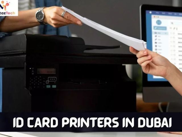 who-offers-good-quality-id-card-printers-in-dubai