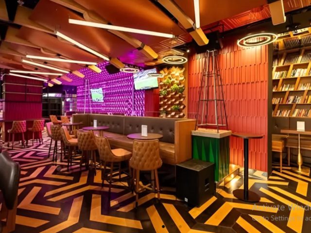 design-flooring-in-dubai