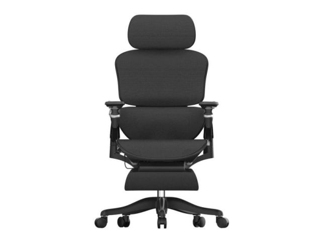 buy-executive-office-chairs-in-dubai