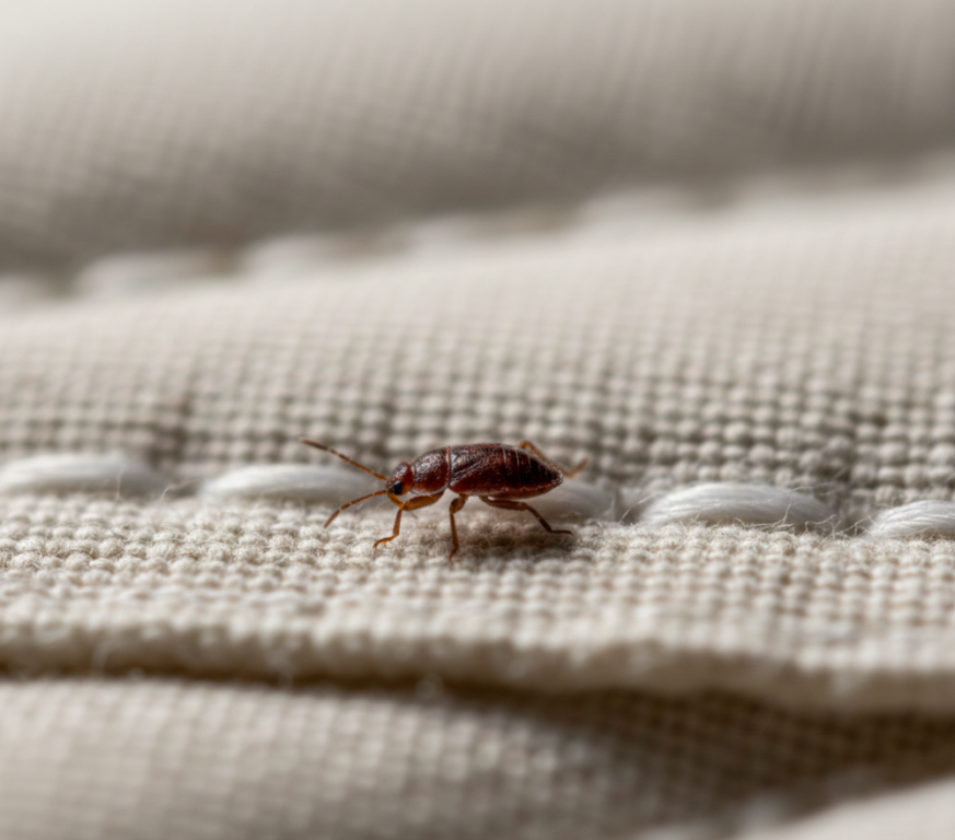 bed-bugs-pest-control-dubai-big-0