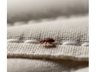bed-bugs-pest-control-dubai-small-0