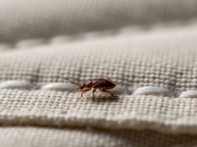 bed-bugs-pest-control-dubai