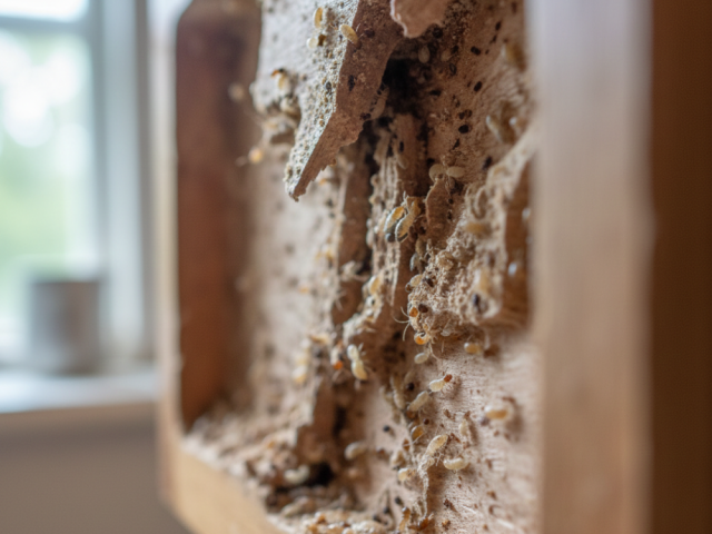 termite-control-in-dubai