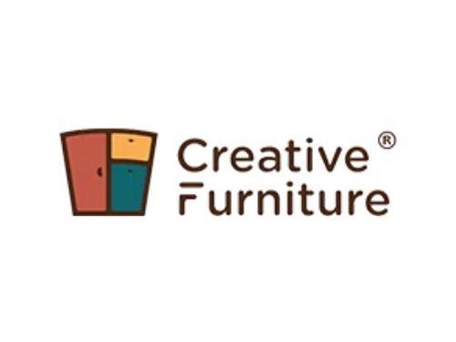 premium-office-storage-solutions-in-dubai