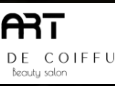 lart-salon