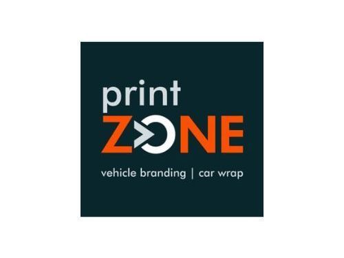 branding-on-car-that-builds-recall