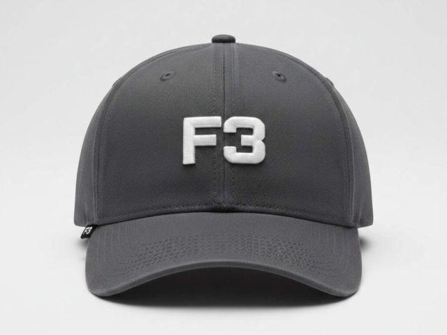 f3-caps-in-dubai-capster