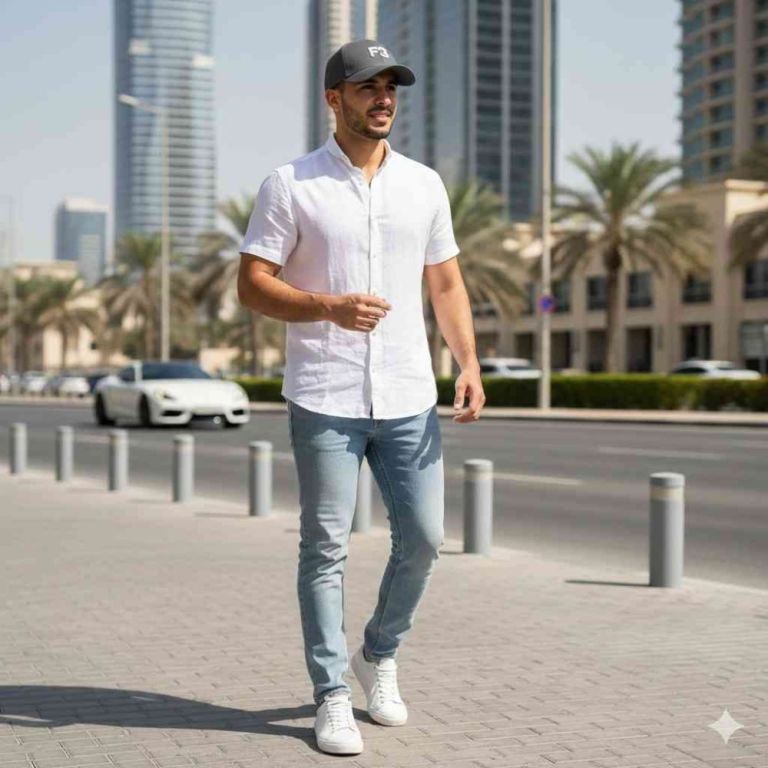 buy-f3-caps-online-uae-capster-big-0