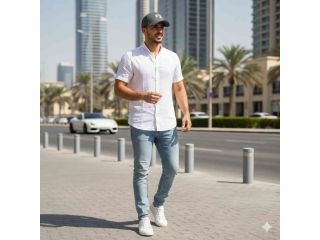buy-f3-caps-online-uae-capster-small-0