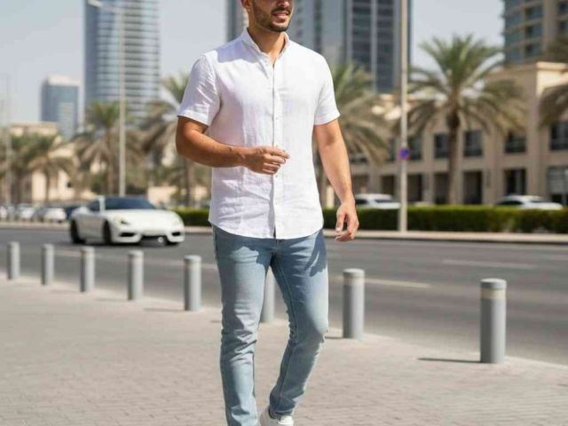 buy-f3-caps-online-uae-capster
