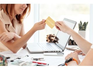 expert-restructuring-of-credit-card-dues-small-0