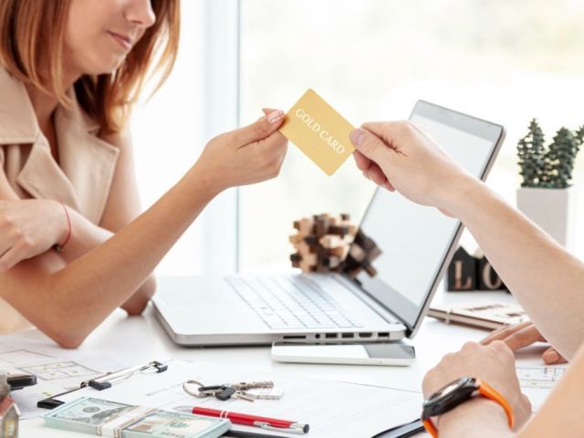 expert-restructuring-of-credit-card-dues