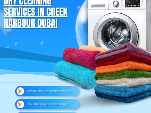 dry-cleaning-service-downtown-dubai