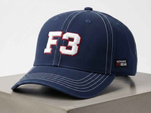 f3-original-caps-dubai-capster