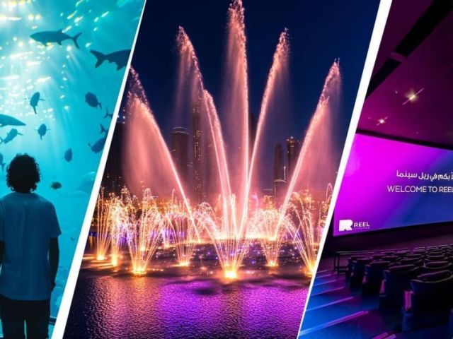 top-things-to-do-in-dubai-mall-for-an-unforgettable-visit
