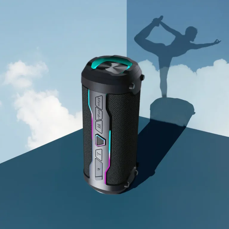 portable-bluetooth-speakers-in-dubai-uae-big-0
