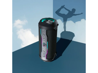 portable-bluetooth-speakers-in-dubai-uae-small-0