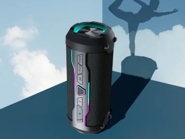 portable-bluetooth-speakers-in-dubai-uae
