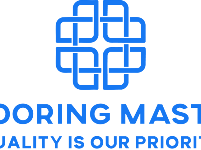 gym-flooring-dubai-durable-by-flooring-master