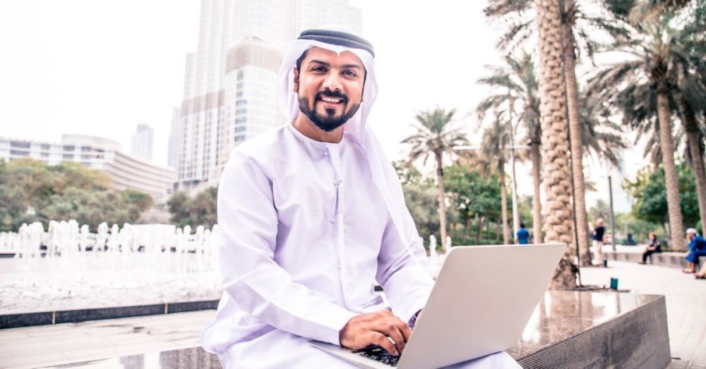 job-placement-and-recruitment-services-in-uae-big-0