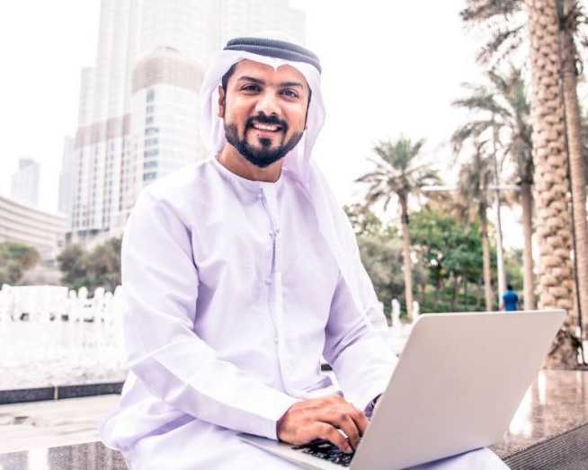 job-placement-and-recruitment-services-in-uae