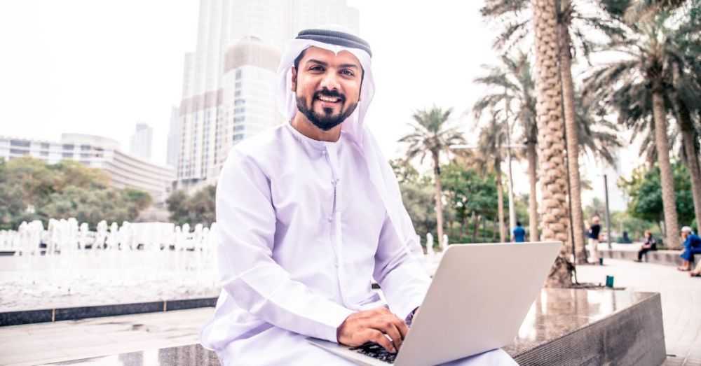 job-placement-and-recruitment-services-in-uae-big-0