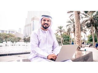 job-placement-and-recruitment-services-in-uae-small-0