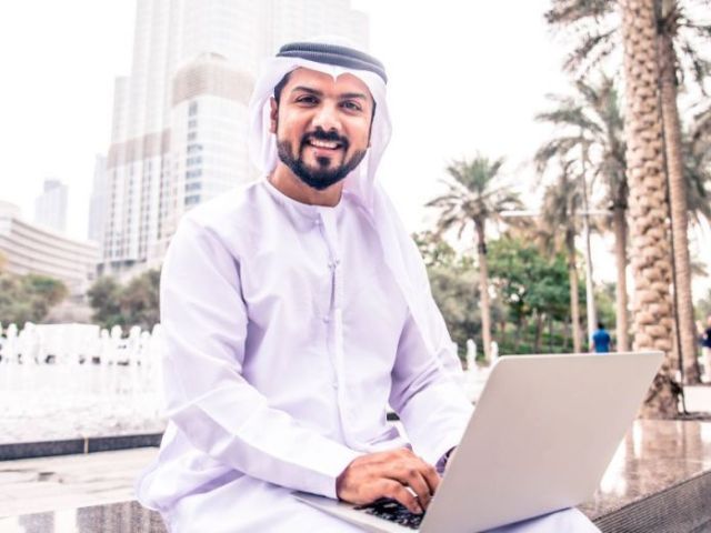 job-placement-and-recruitment-services-in-uae