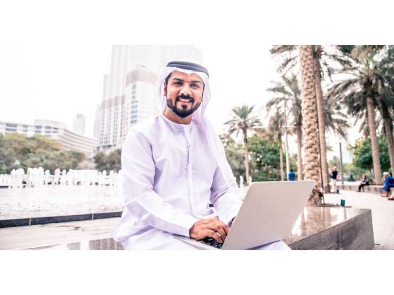 job-placement-and-recruitment-services-in-uae-small-0