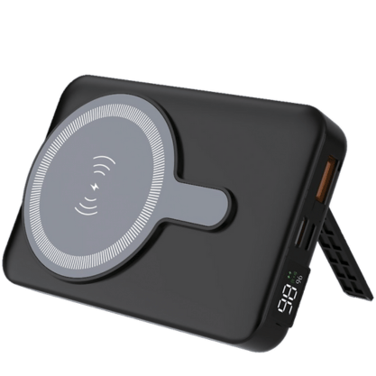 10000-mah-magnetic-wireless-power-bank-big-0
