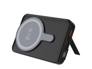 10000-mah-magnetic-wireless-power-bank-small-0