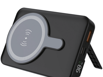 10000-mah-magnetic-wireless-power-bank