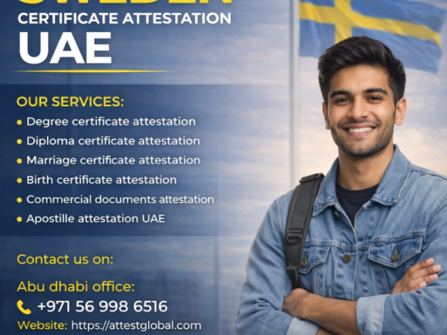 end-to-end-swedish-document-attestation-support-in-uae