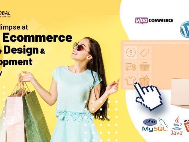 top-e-commerce-website-design-company-in-dubai