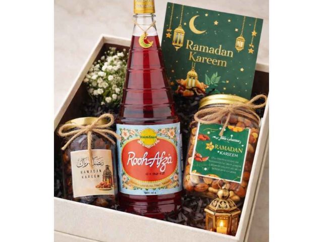 premium-ramadan-gifts-hampers-in-uae-gifts-habibi