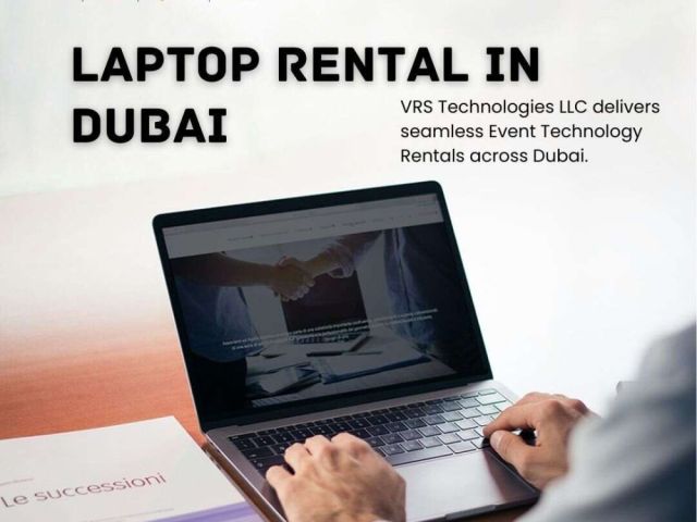 is-laptop-rental-in-dubai-right-for-you