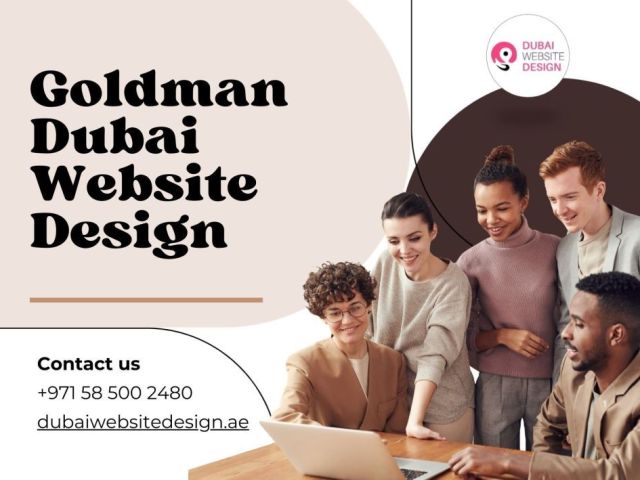 results-driven-website-design-that-powers-digital-growth